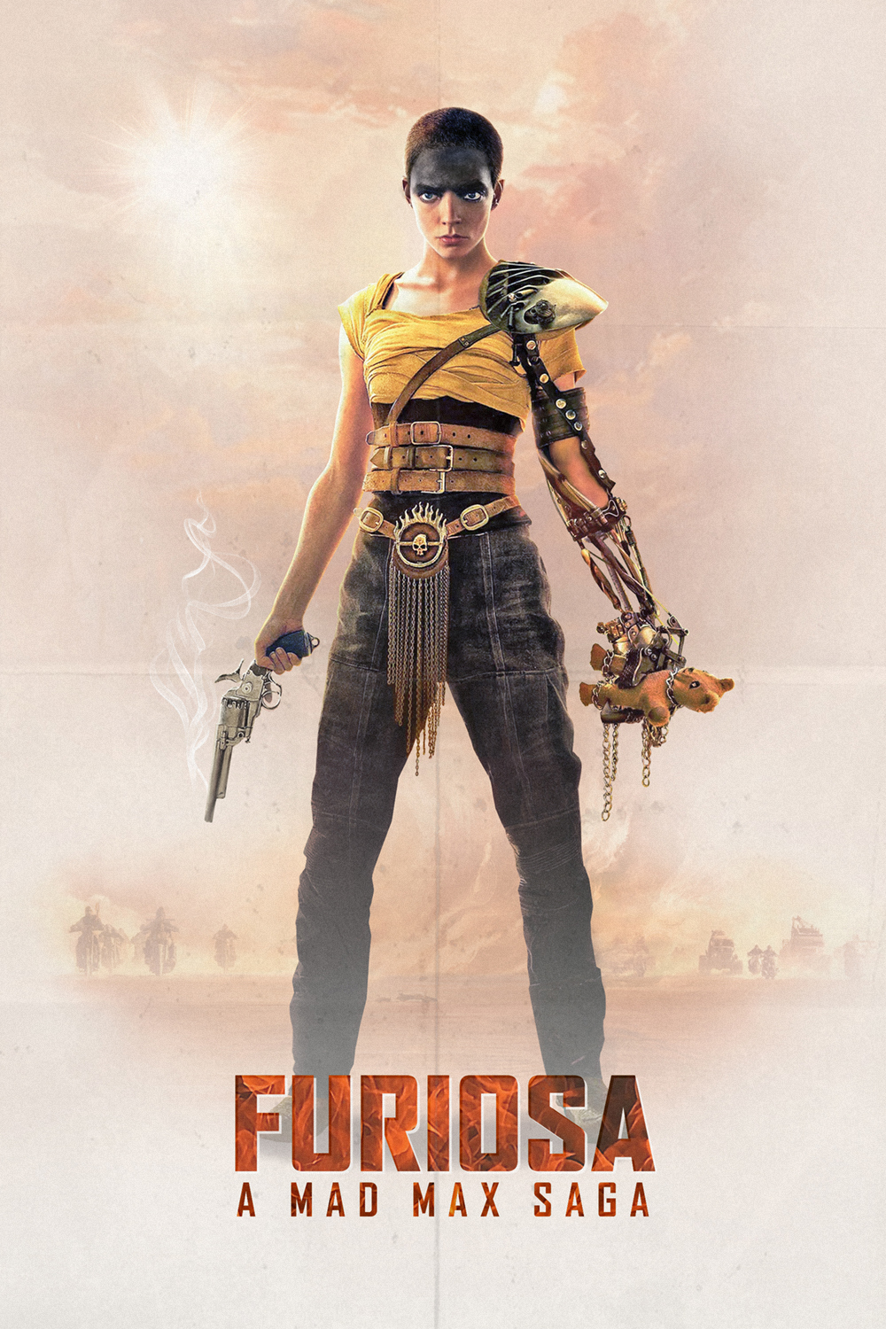 Furiosa A Mad Max Saga (2024) [183474] (A1737669639) [[Movies]] --Plex--